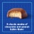 Tastykake Chocolate Kandy Kakes Chocolate Creme Filled Snack Cakes Perspective: back