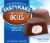 Tastykake® Chocolate Bells Perspective: back