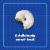 Tastykake Powdered Sugar Mini Donuts Portable Powdered Donuts Perspective: back