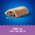 Tastykake Glazed Chocolate Pie Individually Wrapped Snack Pie Perspective: back