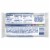 Tastykake® Pecan Swirl Rolls Perspective: back