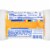 Tastykake Lemon Flavored Pound Kake Junior Perspective: back