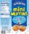 Tastykake® Confetti Cake Mini Muffins Perspective: back