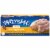 Tastykake Glazed Honey Buns Individually Wrapped Pastry Snacks Perspective: back