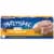 Tastykake Glazed Honey Buns Individually Wrapped Pastry Snacks Perspective: back