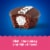 Tastykake® Swirly Chocolate Cupkakes Perspective: back