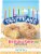 Tastykake® Birthday Kake Flavored Mini Donuts Perspective: back