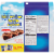 Tastykake Minis Peanut Butter Swirly Cupkakes Perspective: back