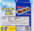 Tastykake® Minis Chocolate Swirly Cupkakes Perspective: back