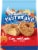 Tastykake Caramel Apple Mini Donuts Perspective: back