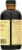 Nielsen-Massey Mexican Pure Vanilla Extract Perspective: back