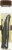 Nielsen-Massey Vanilla Bean Madagascar Perspective: back