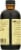 Nielsen-Massey Madagascar Bourbon Pure Vanilla Extract Perspective: back