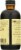 Nielsen-Massey Madagascar Bourbon Pure Vanilla Extract Perspective: back
