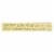 Nielsen-Massey Vanillas Inc Organic Madagascar Bourbon Pure Vanilla Extract Perspective: back