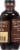 Nielsen-Massey Pure Vanilla Extract Perspective: back