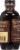 Nielsen-Massey Pure Vanilla Extract Perspective: back