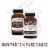 Nielsen-Massey Pure Vanilla Bean Paste Perspective: back
