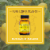 Nielsen-Massey Vanillas Inc Pure Lemon Paste Perspective: back
