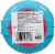 Hubba Bubba Mega Long Bubble Triple Mix Gum Perspective: back