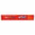 Saran™ Premium Wrap Perspective: back