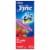Ziploc® Grip N Seal™ Technology Quart Storage Bags with New Stay Open Design Perspective: back