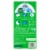 Scrubbing Bubbles Fresh Brush Toilet Cleaning Large Starter Kit, Citrus Scent, 8 Count Perspective: back