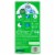 Scrubbing Bubbles Fresh Brush Toilet Cleaning Large Starter Kit, Citrus Scent, 8 Count Perspective: back