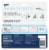 Ziploc® Charm Collection Essential Stuff Reusable Accessory Bags Perspective: back