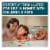 Family Guard™ Fresh Scent Disinfectant Cleaner Perspective: back