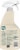 Family Guard™ Citrus Disinfectant Clearner Perspective: back