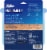 Ziploc® Endurables™ Medium Pouch Reusable Silicone Press To Seal Food Storage Container Perspective: back