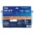 Ziploc Endurables Pouch, Large Reusable Silicone Food Storage Bag, 64 fl oz Perspective: back