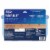 Ziploc Endurables Pouch, Large Reusable Silicone Food Storage Bag, 64 fl oz Perspective: back