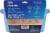 Ziploc® Endurables Medium Container Reusable Silicone Press To Seal Food Storage Container Perspective: back