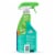 Scrubbing Bubbles Easy Clean Multi-Purpose Cleaner, Trigger Sprayer, 32 oz Perspective: back