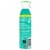 Scrubbing Bubbles Easy Clean Multi-Purpose Cleaner, Continuous Spray Can, 13.58 oz Perspective: back