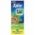 Ziploc® Sandwich Bags with EasyGuide™ 50 Count Perspective: back