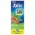 Ziploc® Sandwich Bags with EasyGuide™ 50 Count Perspective: back