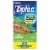 Ziploc® Sandwich Bags with EasyGuide™ 105 Count Perspective: back