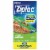 Ziploc® Sandwich Bags with EasyGuide™ 105 Count Perspective: back
