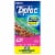 Ziploc® Snack Bags with EasyGuide 108 Count Perspective: back
