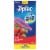 Ziploc Gallon Storage Bags Press to Close 81 Count Perspective: back