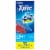 Ziploc Quart Freezer Bags Press to Close 24 Count Perspective: back
