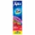 Ziploc Gallon Storage Bags Press to Close 22 Count Perspective: back