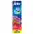 Ziploc Gallon Storage Bags Press to Close 22 Count Perspective: back