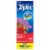 Ziploc Gallon Storage Bags Press to Close 42 Count Perspective: back