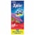 Ziploc Quart Storage Bags Press to Close 29 Count Perspective: back
