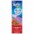Ziploc® Brand Quart Slider Storage Bags with Power Shield Technology Perspective: back