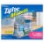 Ziploc® Big Bags Gallon Storage Bags Perspective: back